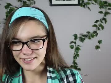 free nude cam girl teresabriggs image #5156790