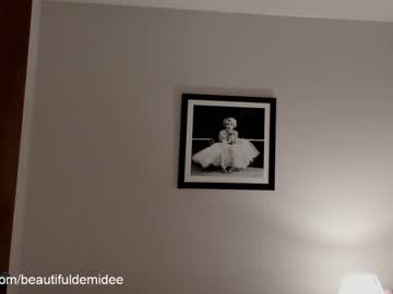 free nude cam girl _demi_dee_ image #404912