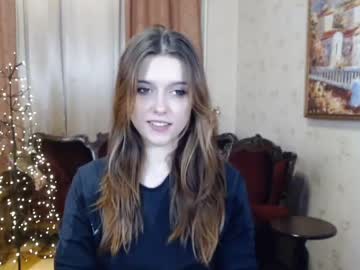 free nude cam girl belindaacosta image #1186771