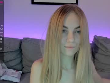 free nude cam girl brilliantvictoria image #3986540