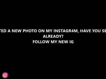 free nude cam girl shena_nomy image #6888126