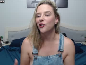 free nude cam girl bluexstacey image #4069285