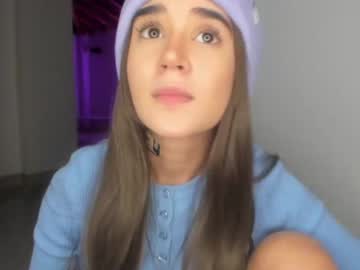 free nude cam girl lonelly_lolly98 image #2807656