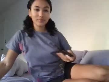 free nude cam girl aspenn777 image #6153239