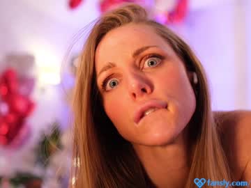 free nude cam girl eva_fashionista image #3804844