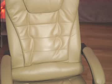 free nude cam girl hoolybunny image #254694