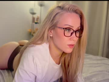 free nude cam girl myassistant image #5913816