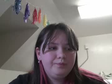 free nude cam girl pretty_pinkprincess image #6739834