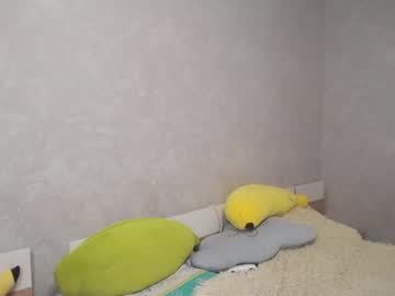 free nude cam girl kira_little image #4703842