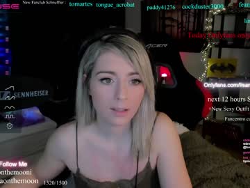 free nude cam girl kimilee22 image #4220154