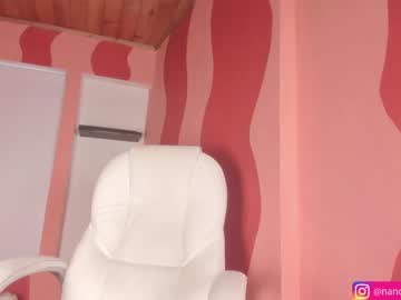 free nude cam girl nancydiamonds image #4622944