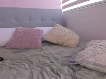 free nude cam girl rebeccastonee image #4745610