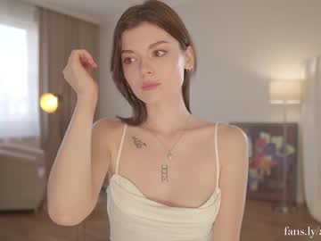 free nude cam girl auddicted image #2442180