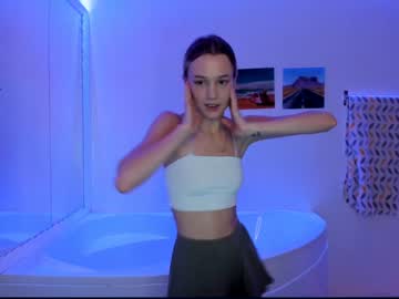 free nude cam girl xoanetta image #542629