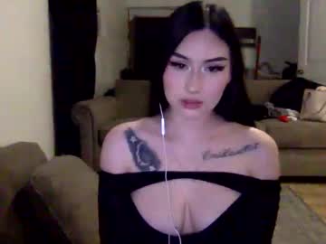 free nude cam girl candycane26 image #6966913