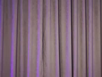 free nude cam girl hoolybunny image #2101845