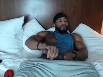 free nude cam man mr_lamar image #5740558