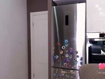 free nude cam girl small_blondee image #2216271