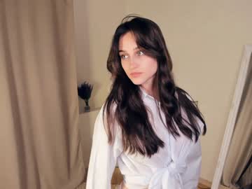 free nude cam girl alice_caprrice image #4902456
