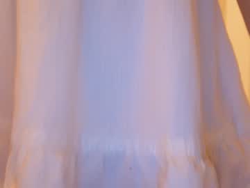 free nude cam girl ellaa91 image #1426095