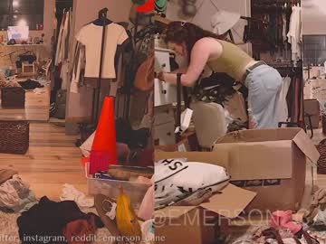 free nude cam girl emersoncane image #2556269