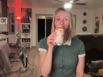 free nude cam girl kaileeshy image #5184264