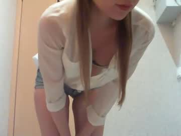 free nude cam girl momentbeforedown image #2785080