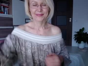 free nude cam girl jasmin18v image #412441
