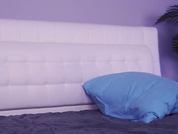 free nude cam girl kittycaitlin image #1757814