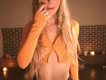 free nude cam girl ksensual image #5470721