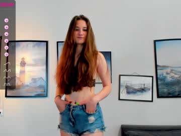 free nude cam girl maliatale image #4102963