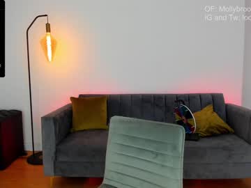 free nude cam girl newmollybrooke image #5168574