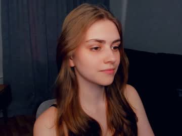 odelinaherlan cosplay cam