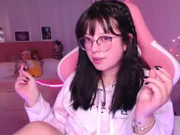 free nude cam girl maru_chan_ image #5103914