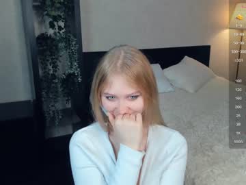 free nude cam couple tiny_bliss image #5333451