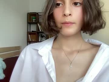 free nude cam girl crown_of_vice01 image #5172788