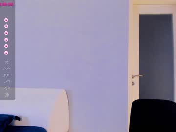 free nude cam girl kittycaitlin image #4088285