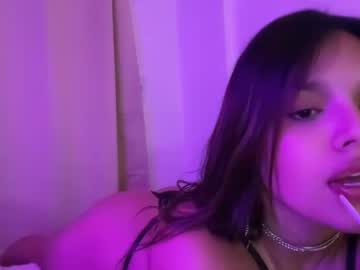 free nude cam girl larabae image #6993955