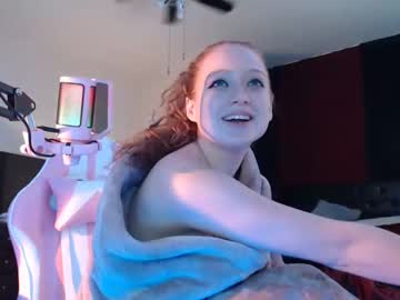 free nude cam girl ccinnamon image #2653825