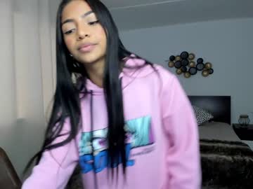 free nude cam girl emilyn_keating image #4459