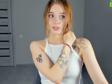 free nude cam girl scarlett_711 image #645762