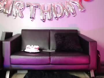 free nude cam girl vera_velvet image #920312