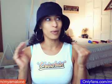 free nude cam girl blissense image #2138709