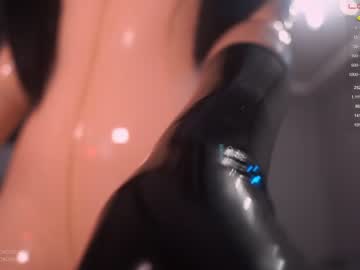 free nude cam girl bronnica image #1591768