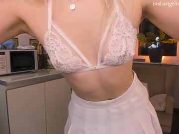 free nude cam girl lime_fresh image #414055