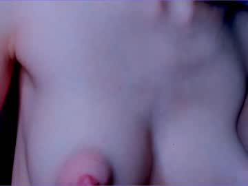free nude cam girl pinkncrazy image #3114023