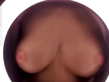 free nude cam girl pinkncrazy image #6200233