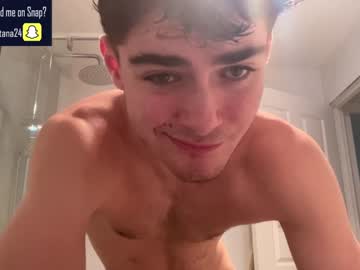 free nude cam man robertmontana17 image #6167746