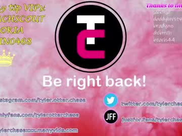 free nude cam man tylerchasexxx image #1600885