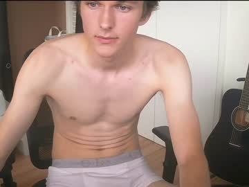 free nude cam man cubby4u image #24142